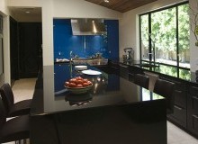 Kwikfynd Skylight Replacements
jerrong