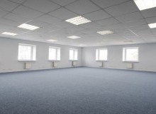 Kwikfynd Skylights
jerrong